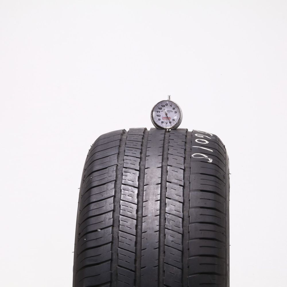 Used 235/60R18 Green Max Traveler SUV 107V - 6/32 - Image 2