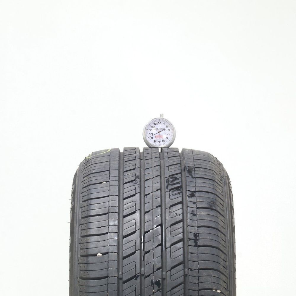 Set of (2) Used 225/50R18 Nexen Aria AH7 95T - 8-9.5/32 - Image 5