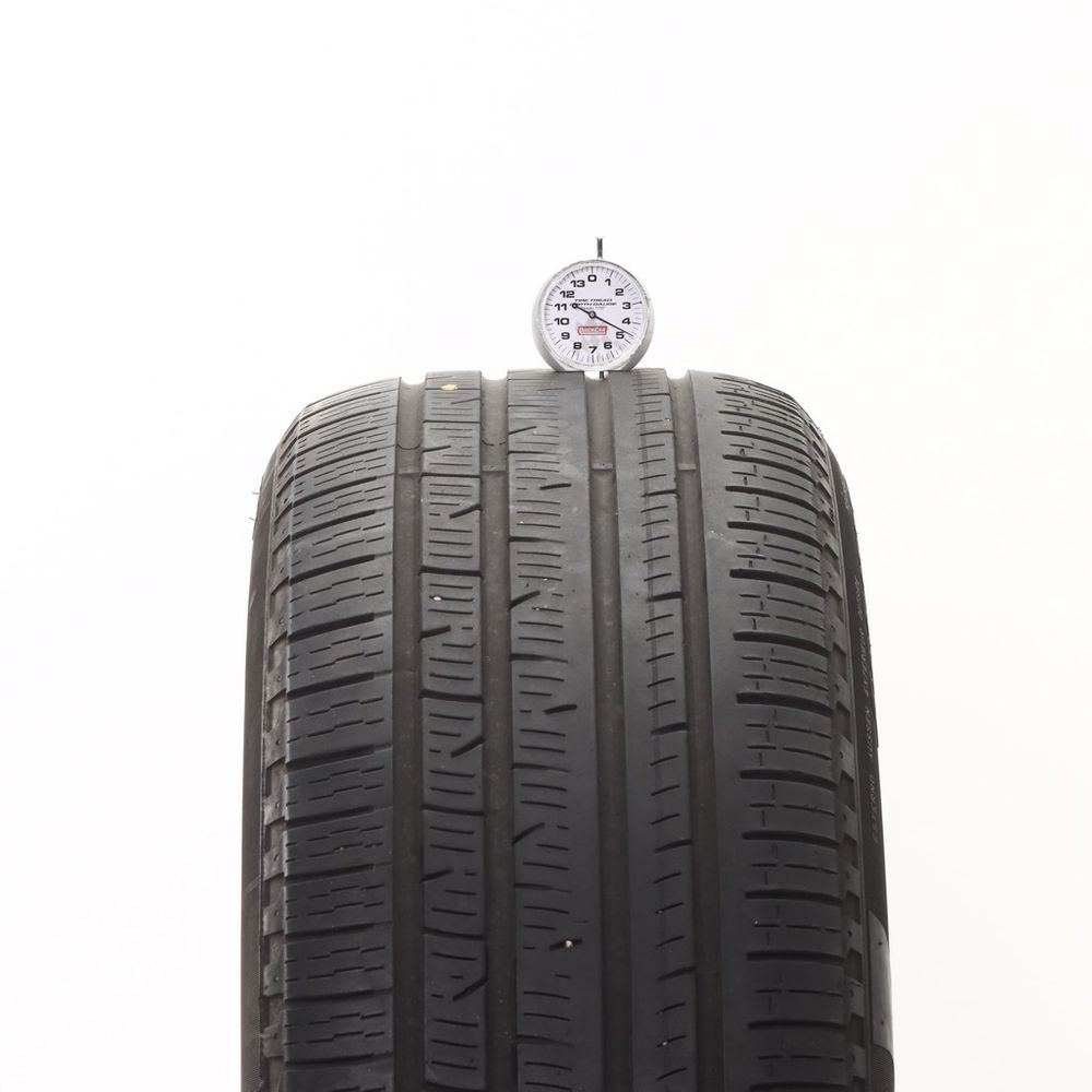 Used 235/55R19 Pirelli Scorpion Verde AR 105V - 4.5/32 - Image 2