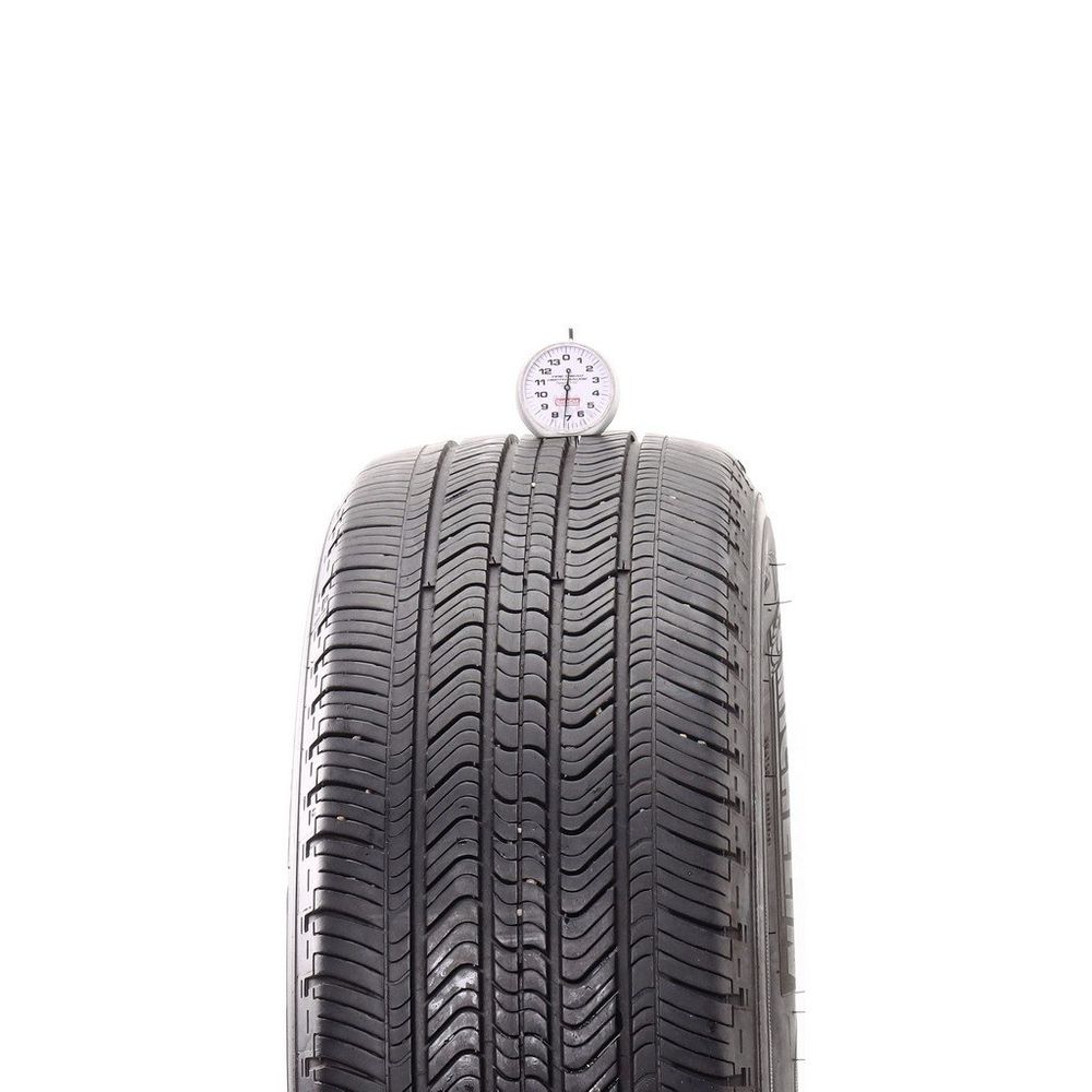 Used 215/55R17 Michelin Primacy MXV4 94V - 7/32 - Image 2