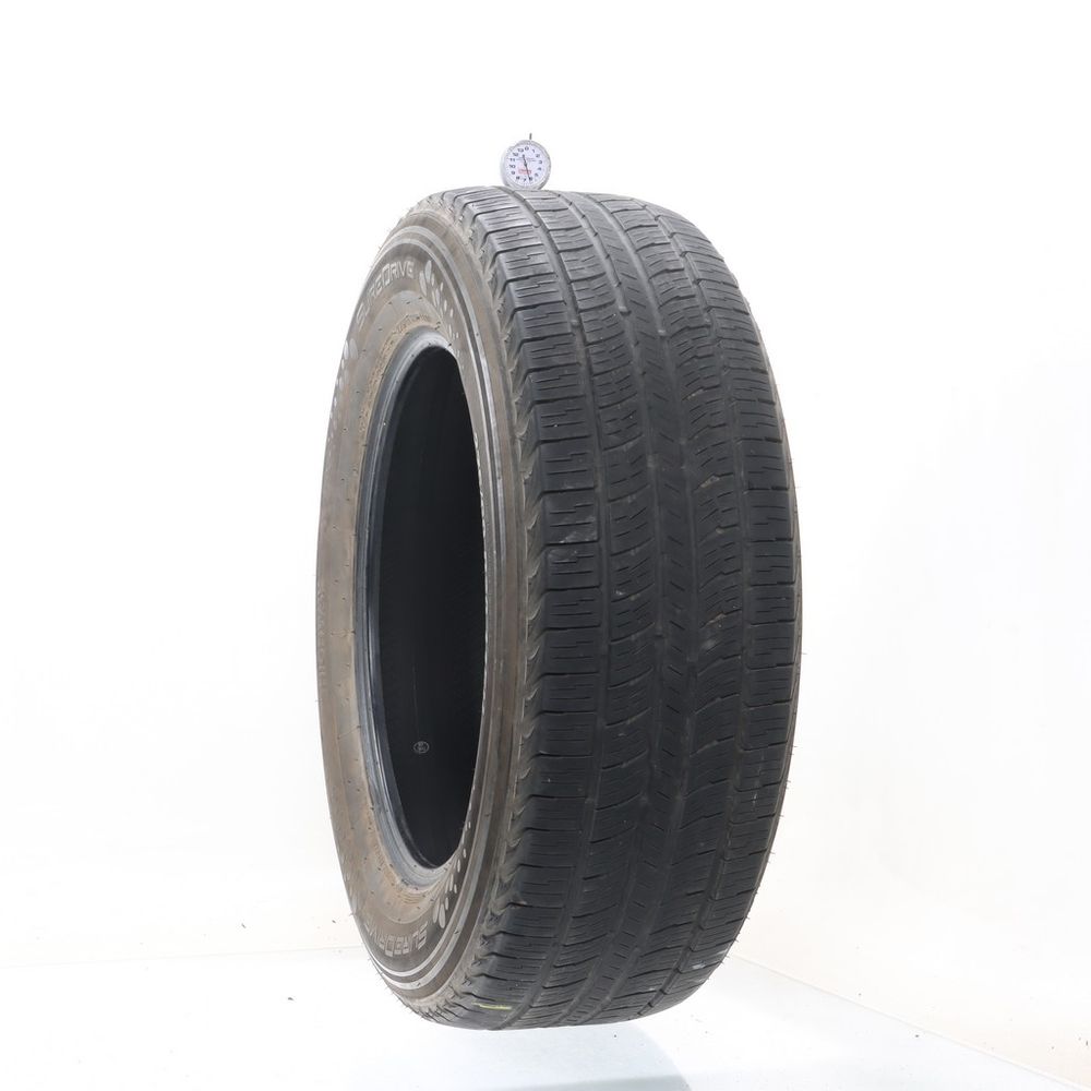 Used 275/60R20 SureDrive Highway 115H - 6/32 - Image 1