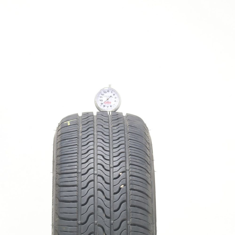 Set of (2) Used 195/65R15 Firestone All Season (Firestone) 91T - 7-8.5/32 - Image 5
