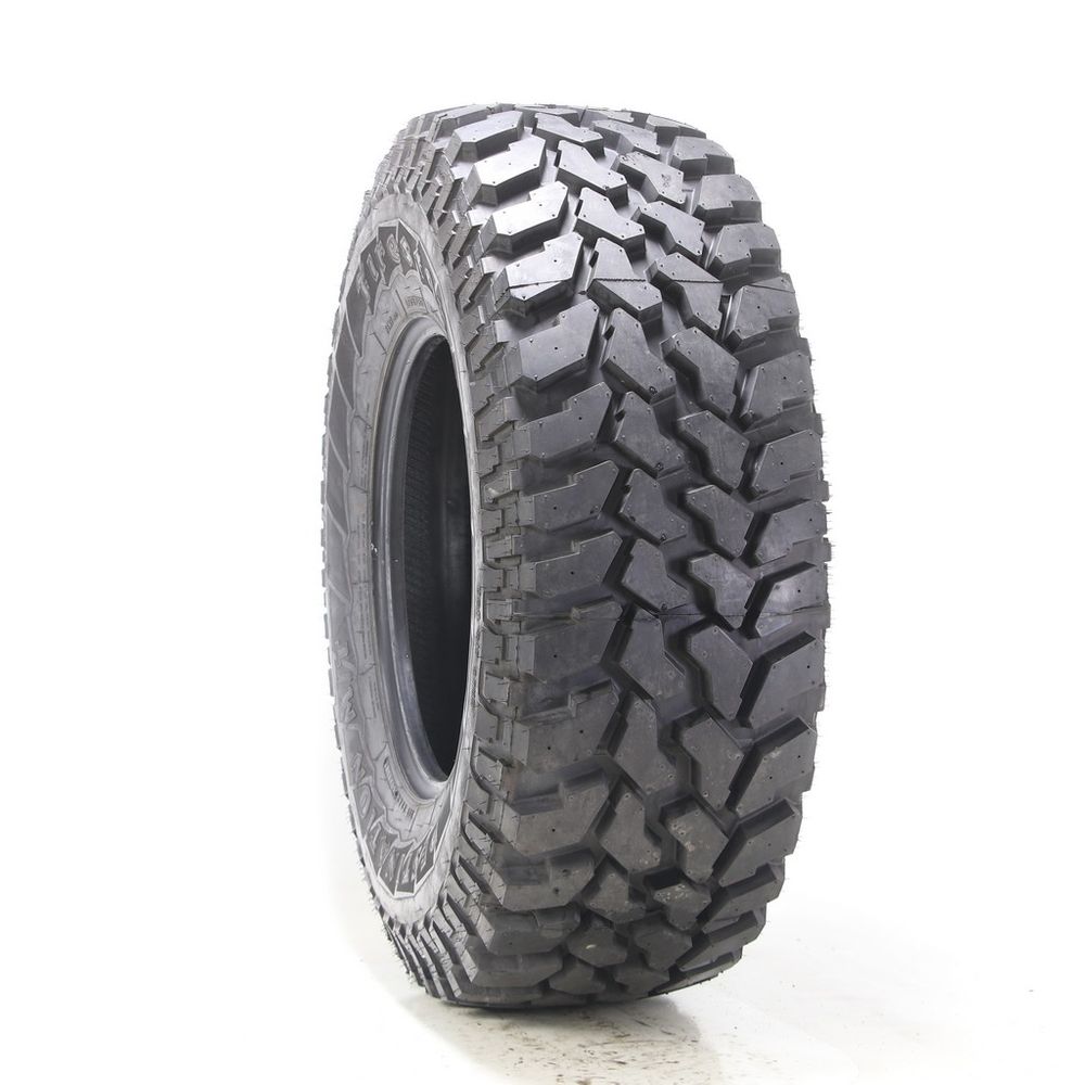 New LT 315/70R17 Firestone Destination M/T 121/118Q E - 21/32 - Image 1