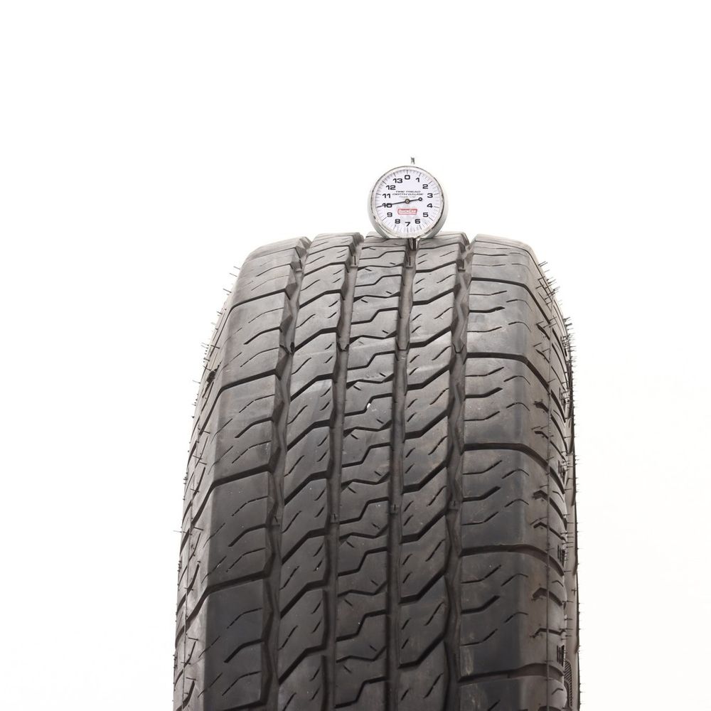 Used LT 245/75R16 Corsa Highway Terrain Plus 120/116S E - 10/32 - Image 2