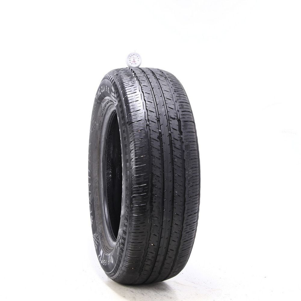 Used 225/65R17 Pantera Touring CUV A/S 102H - 6.5/32 - Image 1