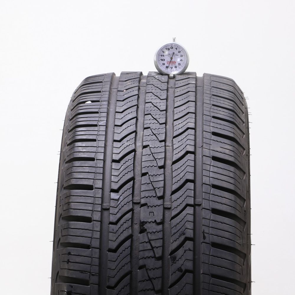 Used 265/50R20 Cooper Endeavor Plus 111T - 7.5/32 - Image 2