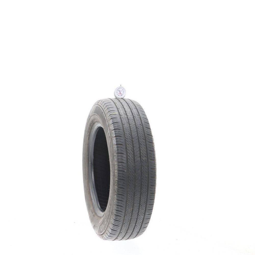 Used 175/70R14 Mazama Reputation NLW-3 84T - 5.5/32 - Image 1