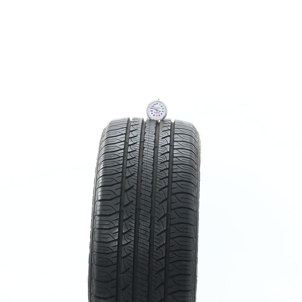 Used 235/45R18 Goodyear Assurance Outlast 94V - 11/32 - Image 2