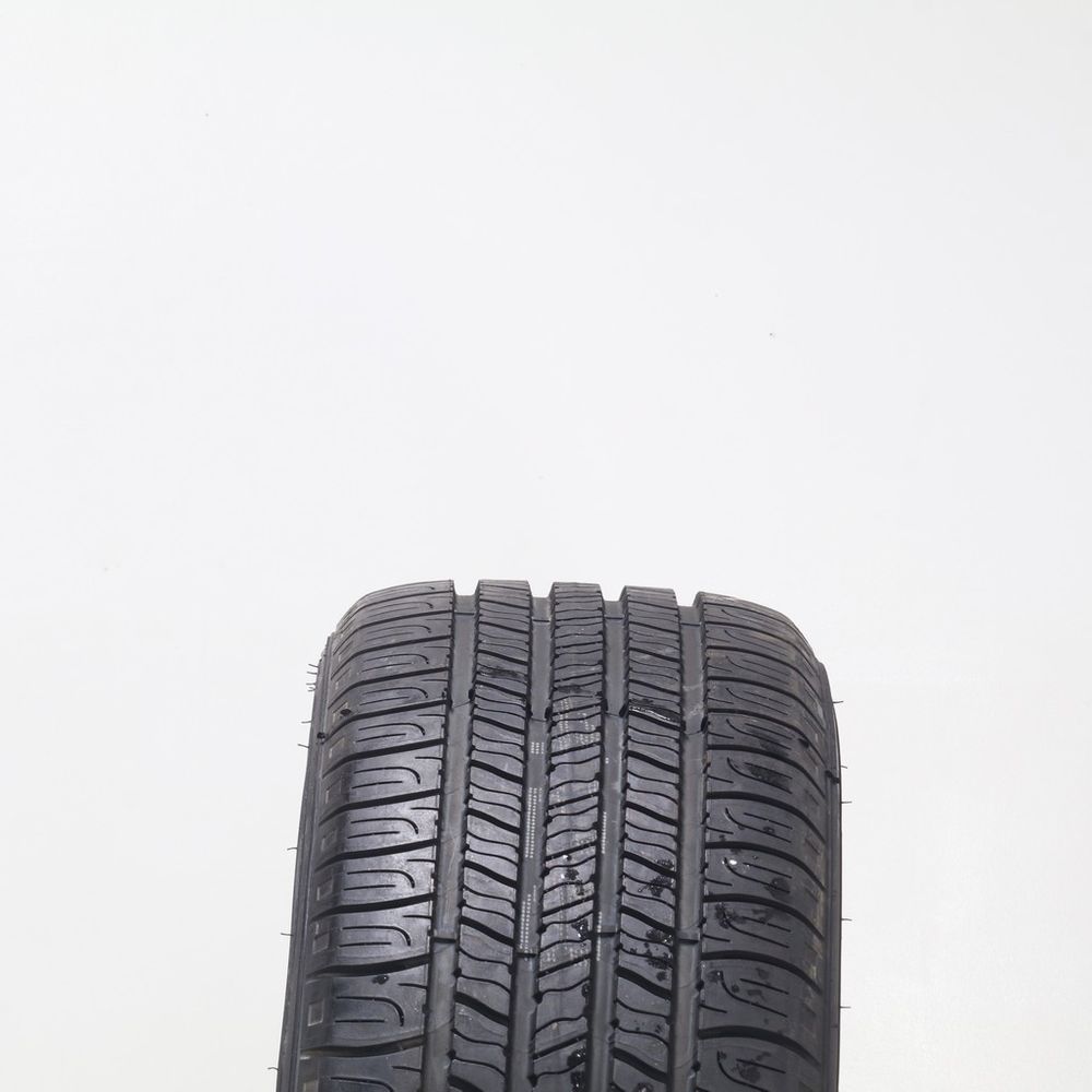 New 215/55R16 Goodyear Assurance All-Season 93H - 9/32 - Image 2