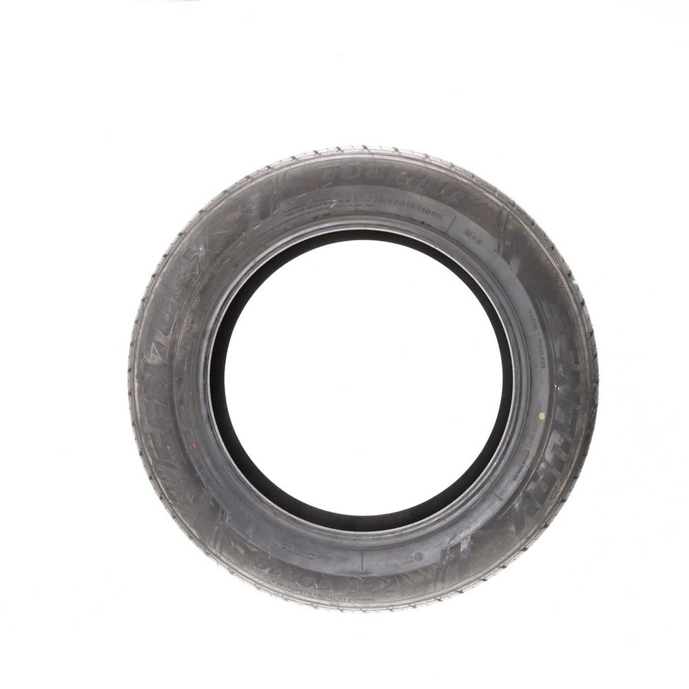 New 225/60R18 Sentury Touring 100H - Image 3
