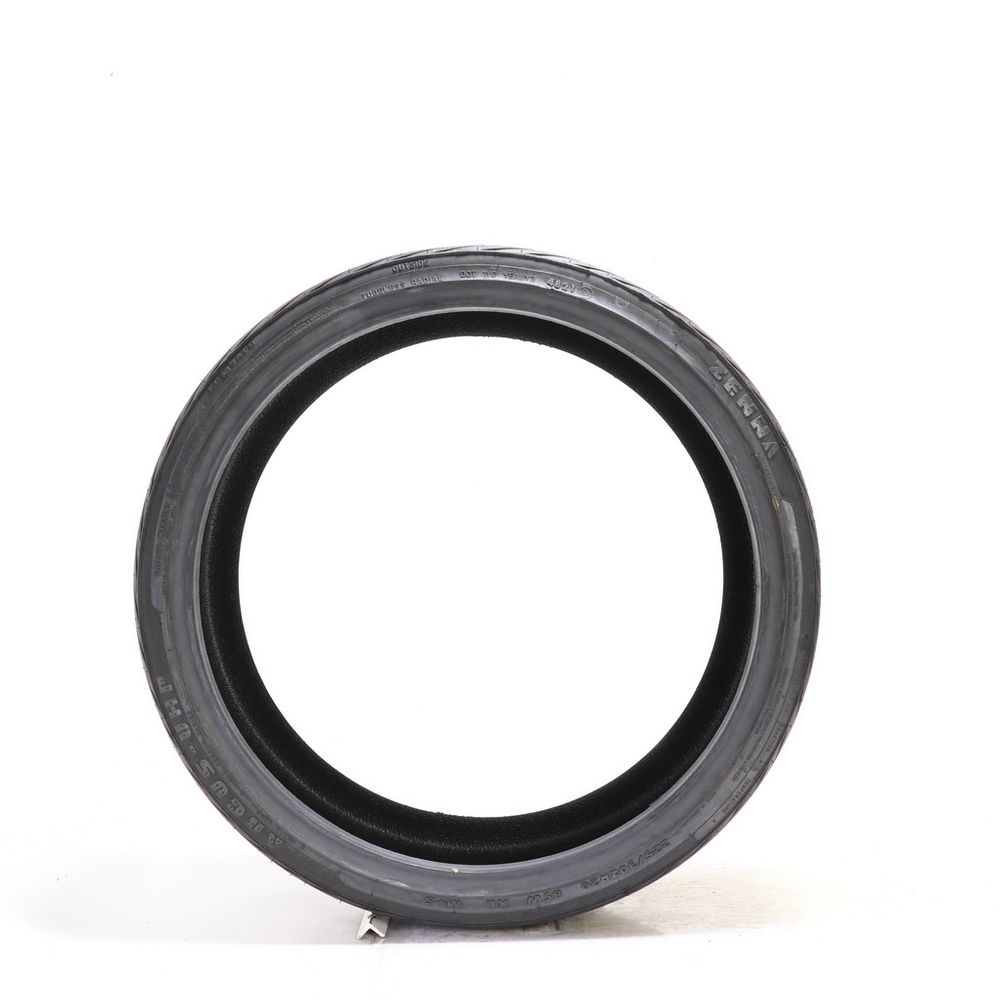 New 225/30ZR20 Zenna Argus UHP 85W - 9/32 - Image 3