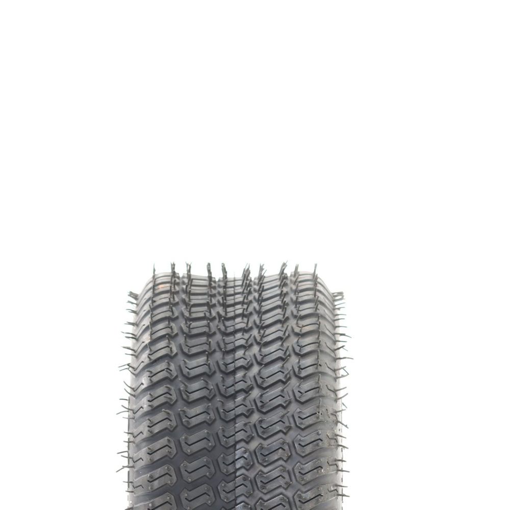 New 13X5-6 Forerunner Wave 1N/A - Image 2