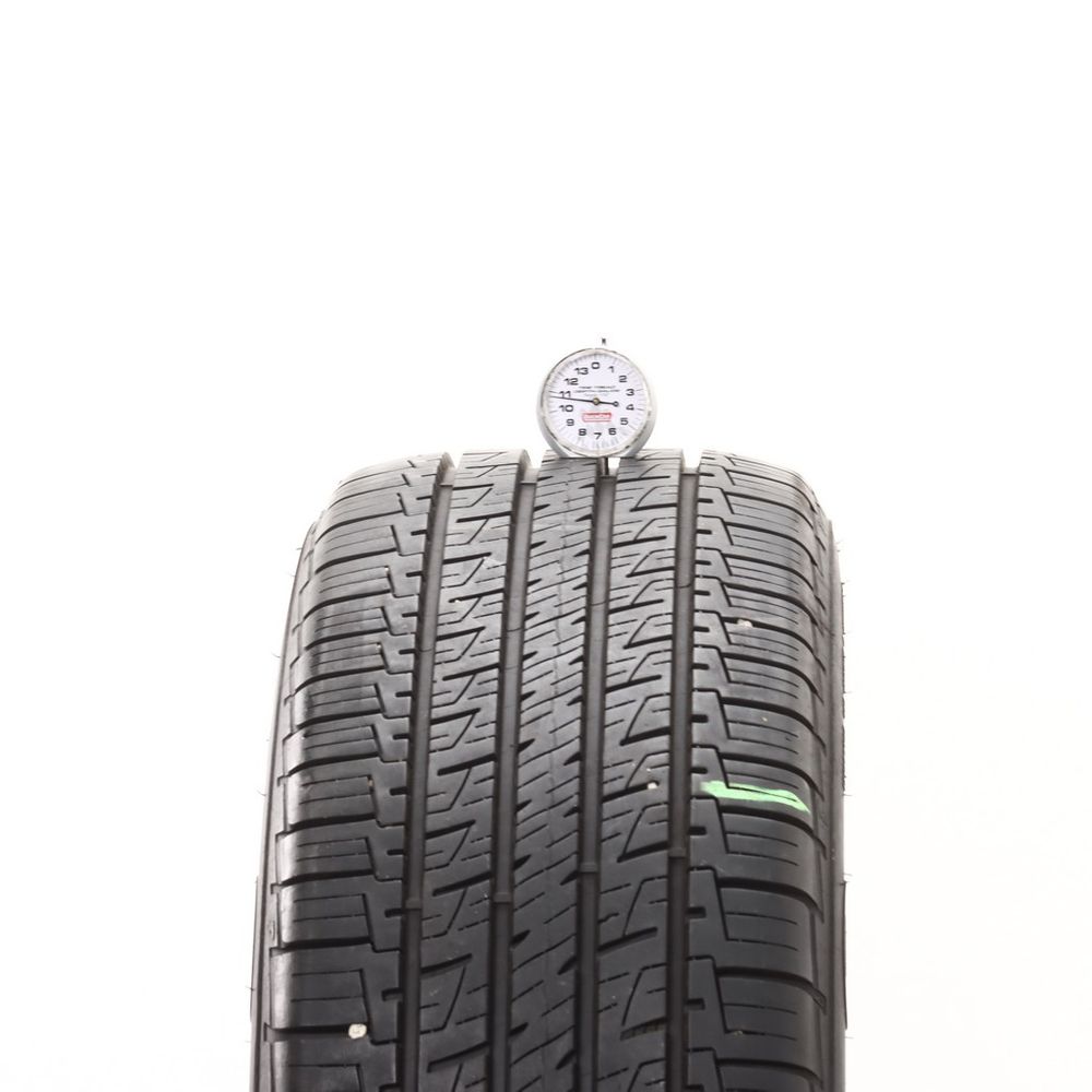 Used 235/45R19 Goodyear Assurance MaxLife 95H - 10.5/32 - Image 2