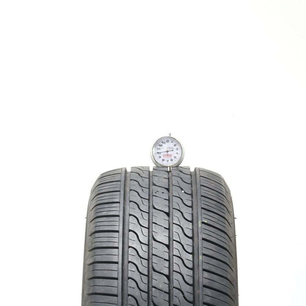 Set of (2) Used 225/60R16 Toyo Eclipse 97T - 9-10/32 - Image 5