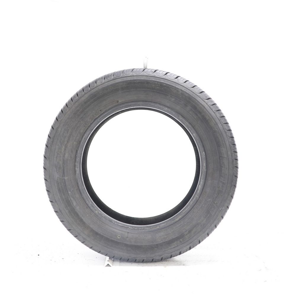 Set of (2) Used 225/60R16 Toyo Eclipse 97T - 9-10/32 - Image 6