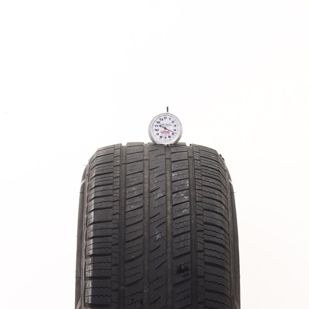 Set of (2) Used 225/65R17 Arizonian Silver Edition III 102T - 4.5/32 - Image 2