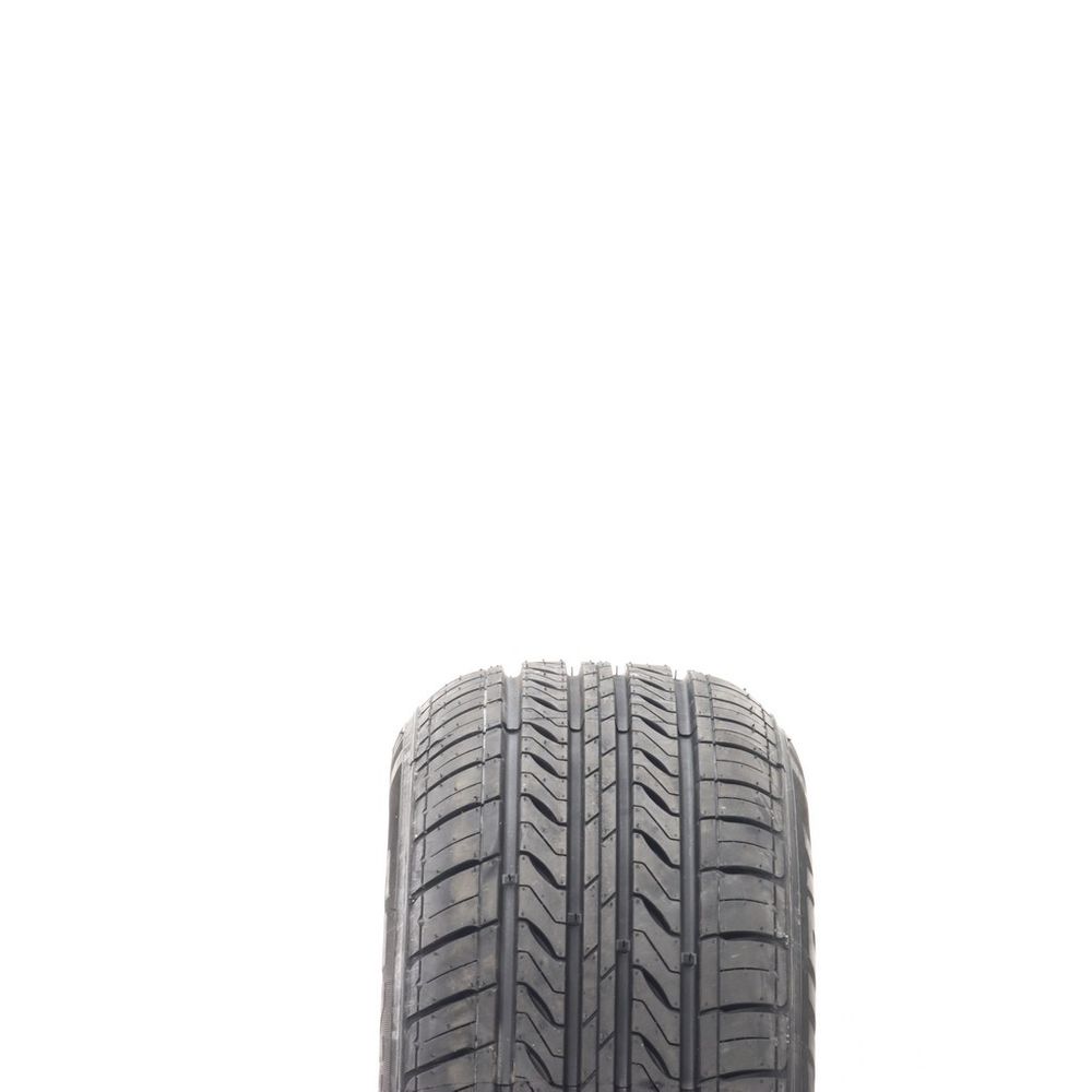 Set of (2) New 195/60R15 Sentury Touring 88H - 10/32 - Image 2