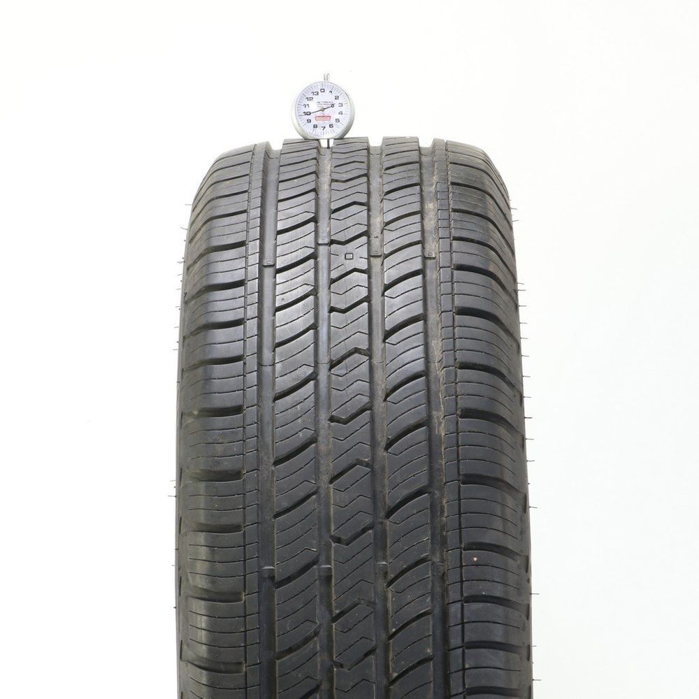 Set of (2) Used 265/65R18 Cooper Adventurer All Season 114T - 8.5-9.5/32 - Image 5