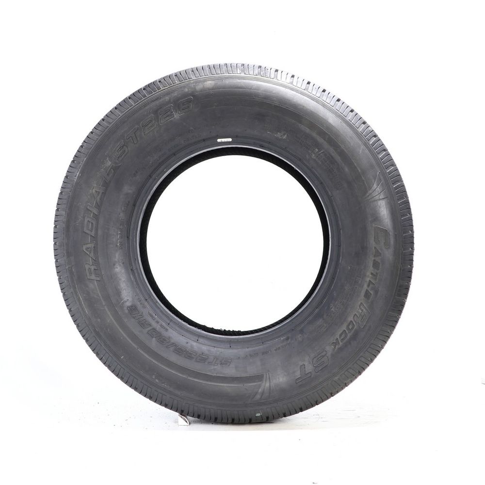 New ST 235/80R16 Castle Rock ST226 124/120L - 9/32 - Image 3