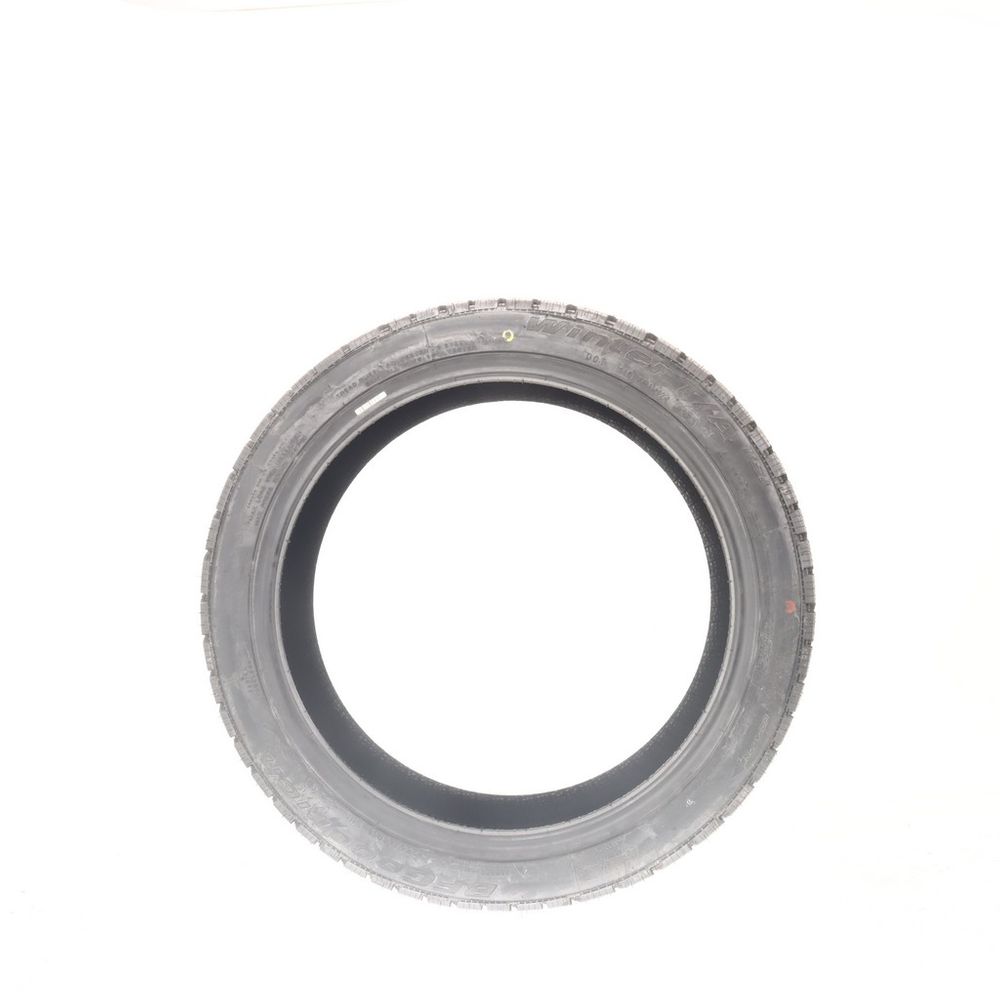 New 235/40R18 BFGoodrich Winter T/A KSI 91H - Image 3