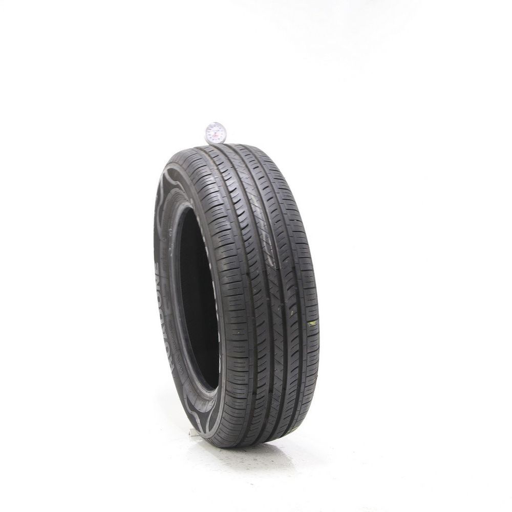 Used 205/65R16 RoadOne Cavalry A/S 95H - 9/32 - Image 1