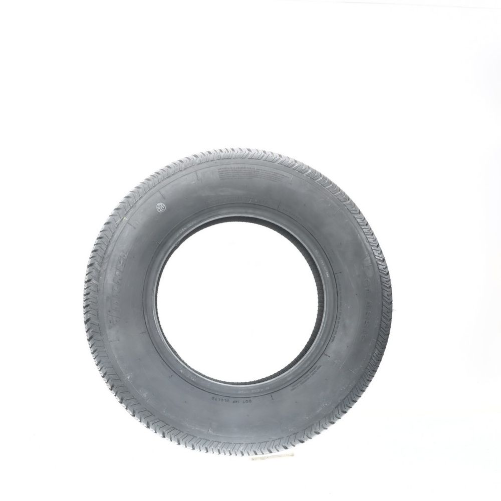 Used 205/75R15 Tornel Classic 97S - 8/32 - Image 4