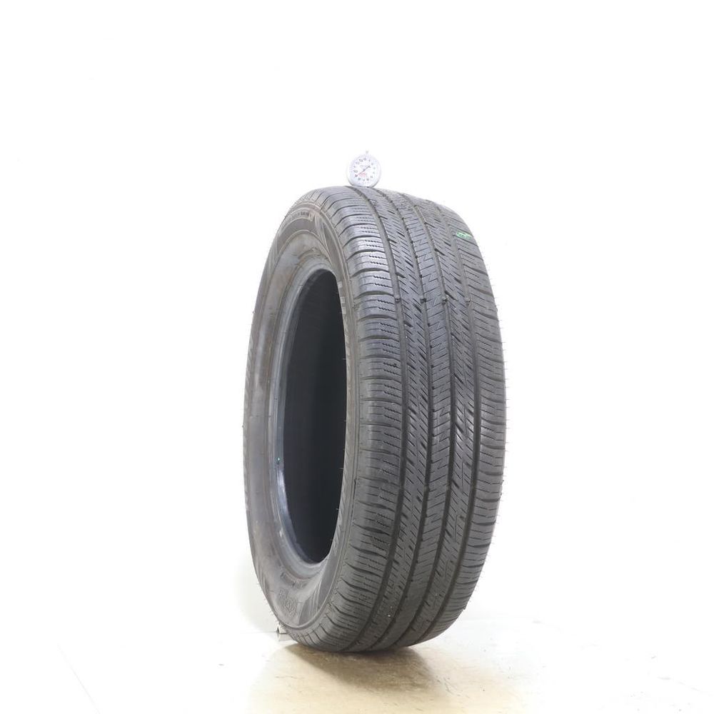Used 215/60R17 Mazama Reputation NLW-3 96T - 8.5/32 - Image 1