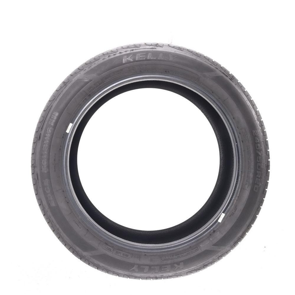 Used 245/50R20 Kelly Edge Touring Plus 102V - 10/32 - Image 3