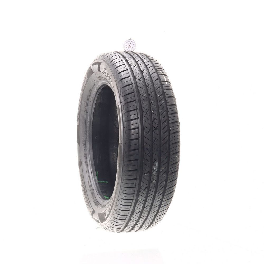 Used 225/60R18 Laufenn S Fit AS 100V - 8/32 - Image 1