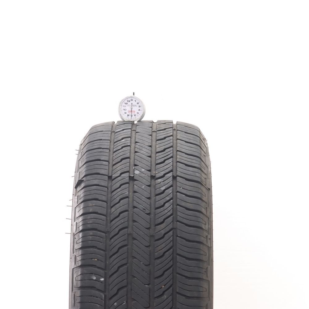 Set of (2) Used 245/60R18 Ironman All Country HT 105H - 7-8.5/32 - Image 2