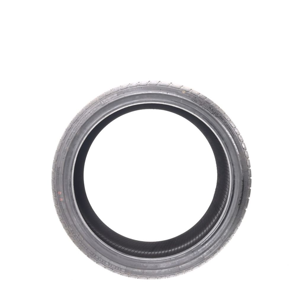 New 225/35ZR19 Accelera Phi 88Y - Image 3