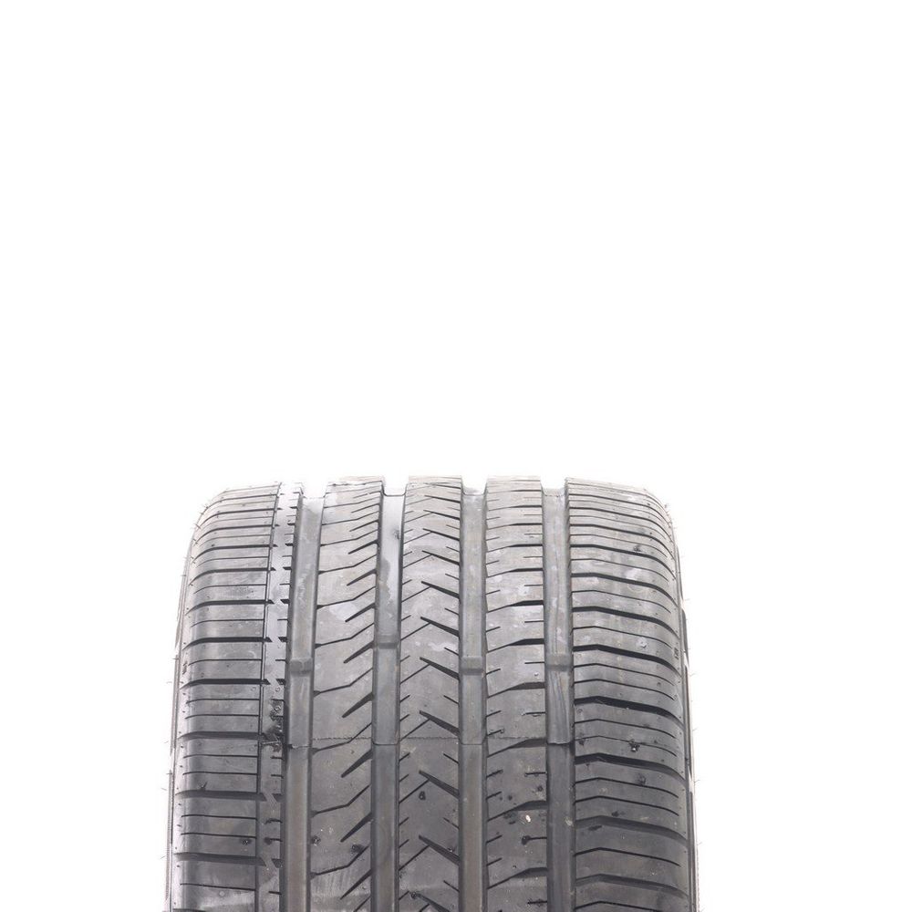 New 275/35R19 Leao Lion Sport 3 100Y - Image 2
