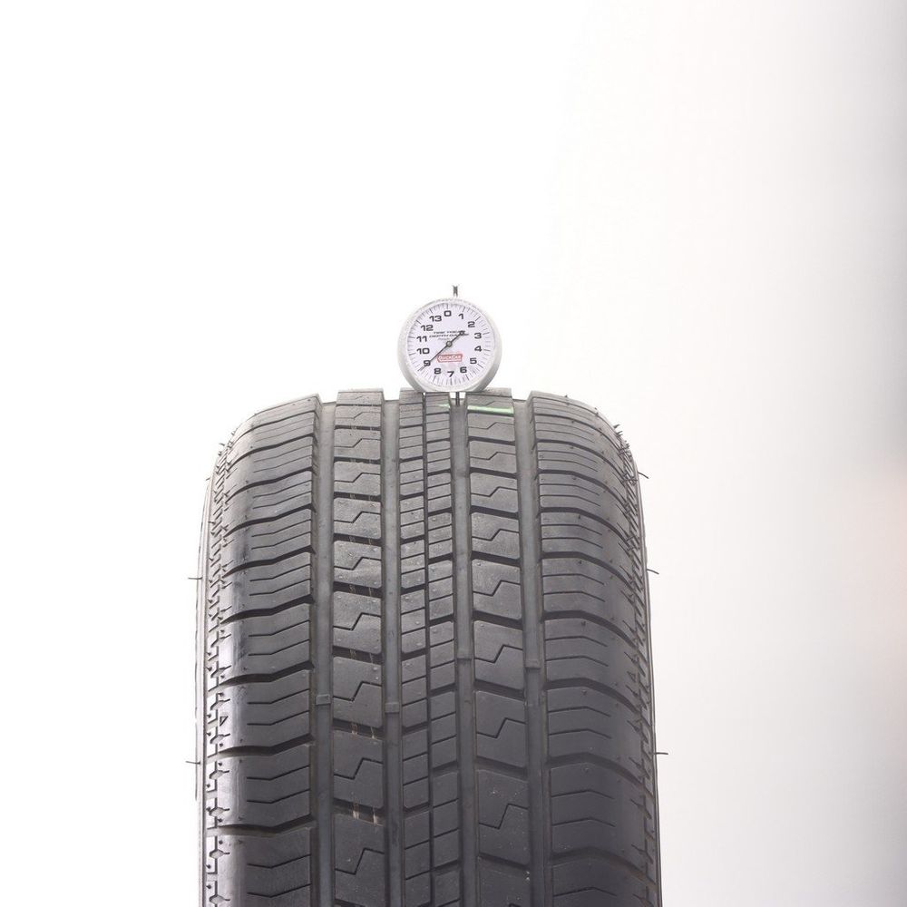 Set of (2) Used 225/60R16  Suretrac Power Touring 97S - 8.5-9/32 - Image 2