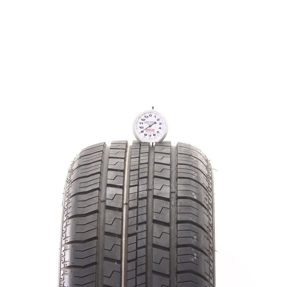 Set of (2) Used 225/60R16  Suretrac Power Touring 97S - 8.5-9/32 - Image 5