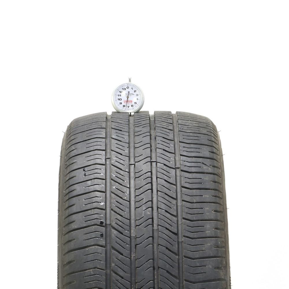 Set of (2) Used 235/50R18 Goodyear Eagle LS-2 97H - 7-8.5/32 - Image 2