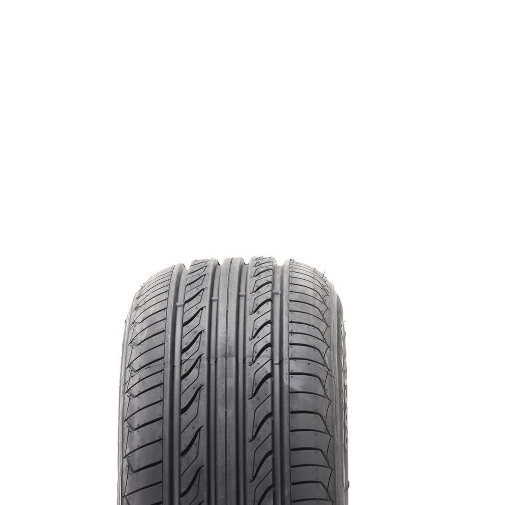 New 195/65R15 Landsail LS388 91H - Image 2