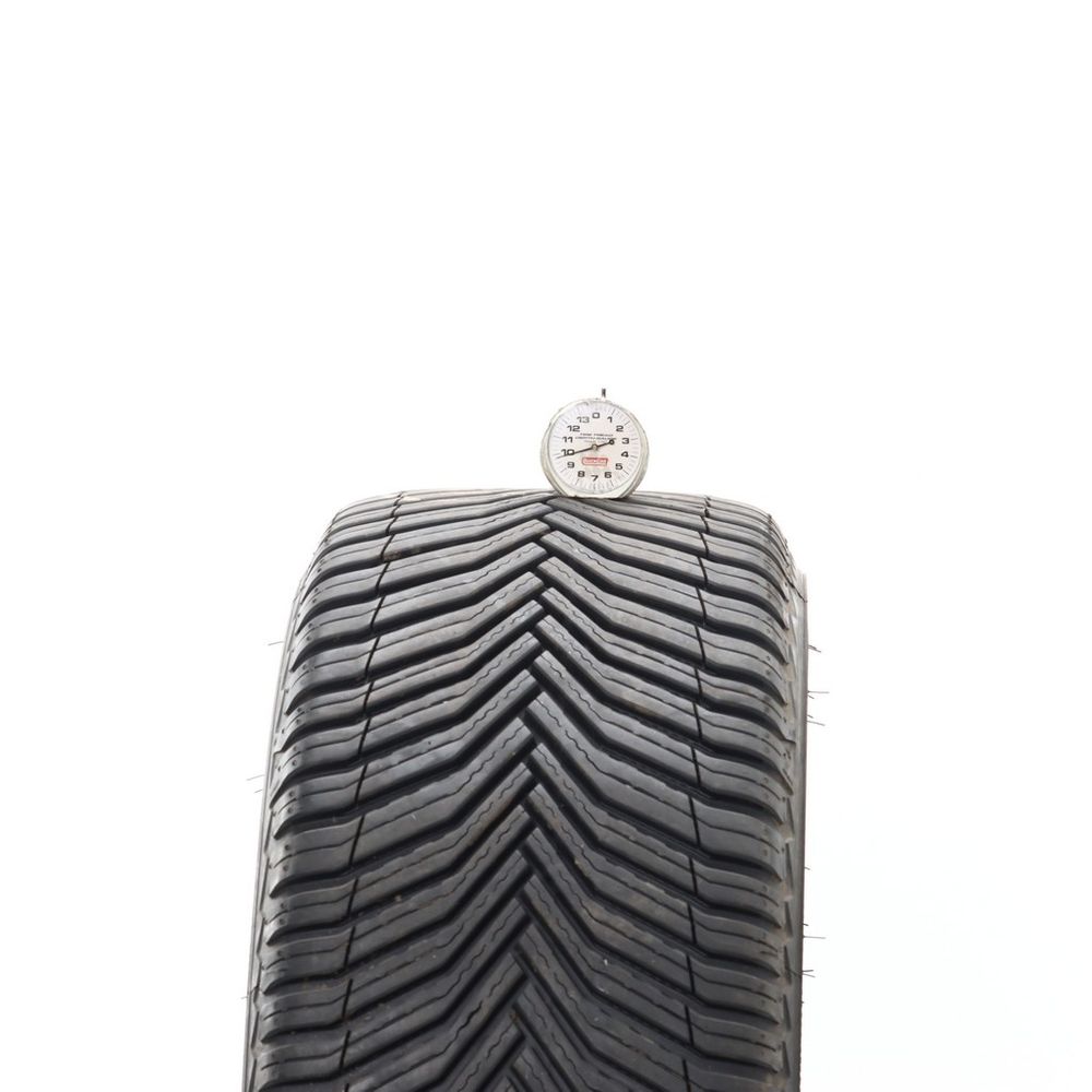 Used 235/50R20 Michelin CrossClimate 2 104V - 9.5/32 - Image 2