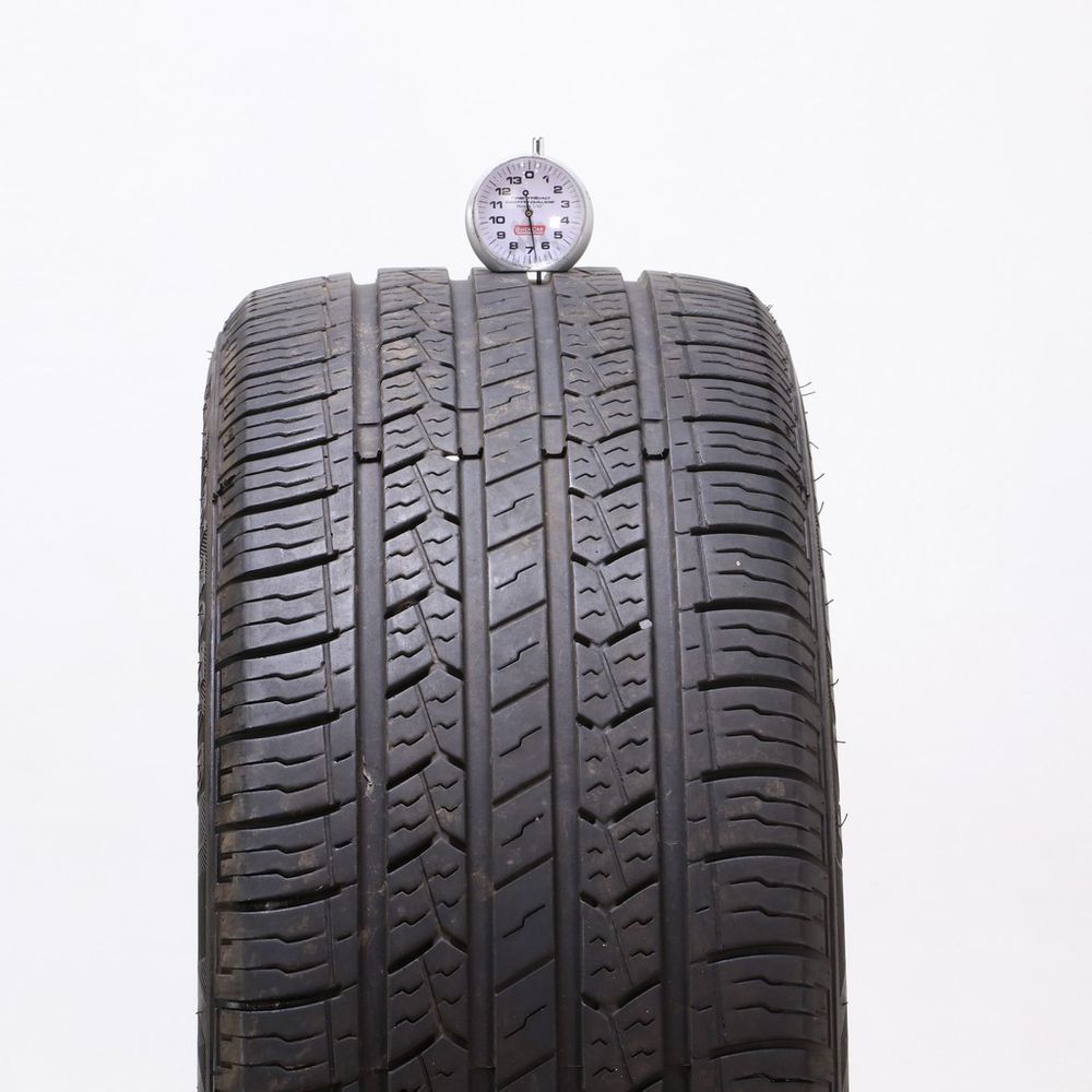Used 245/45R19 Doublestar Landrider DS01 98H - 6.5/32 - Image 2