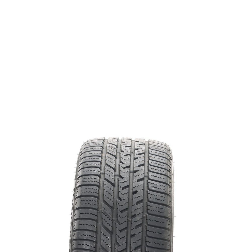 Driven Once 225/45R18 Bridgestone Potenza Sport AS Enliten 95W - 9.5/32 - Image 2