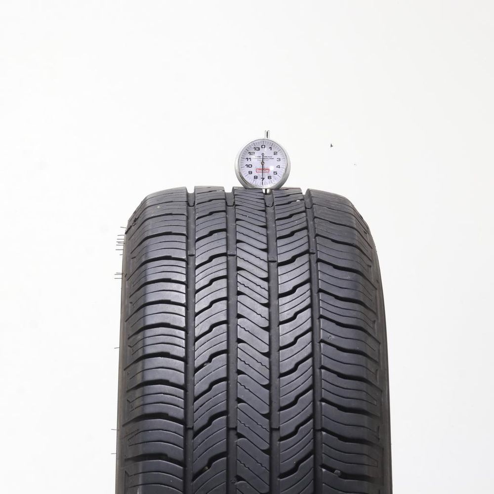 Set of (2) Used 225/55R19 Ironman All Country HT 99V - 5.5-7/32 - Image 5