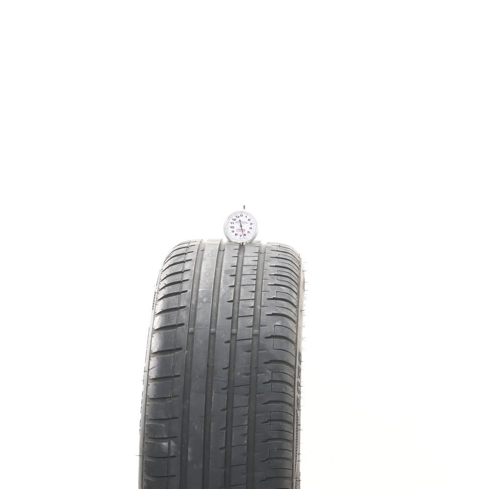 Used 205/55R17 Accelera Phi-R 95V - 6/32 - Image 2