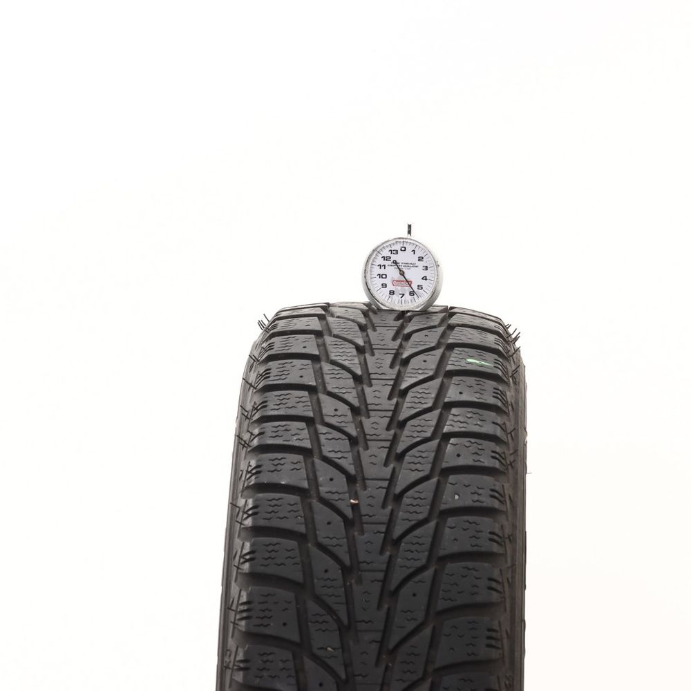 Used 185/65R15 Kelly Winter Access 88T - 5.5/32 - Image 2