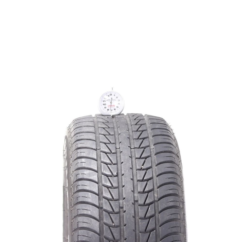 Used 205/60R16 Primewell PS830 92H - 7/32 - Image 2