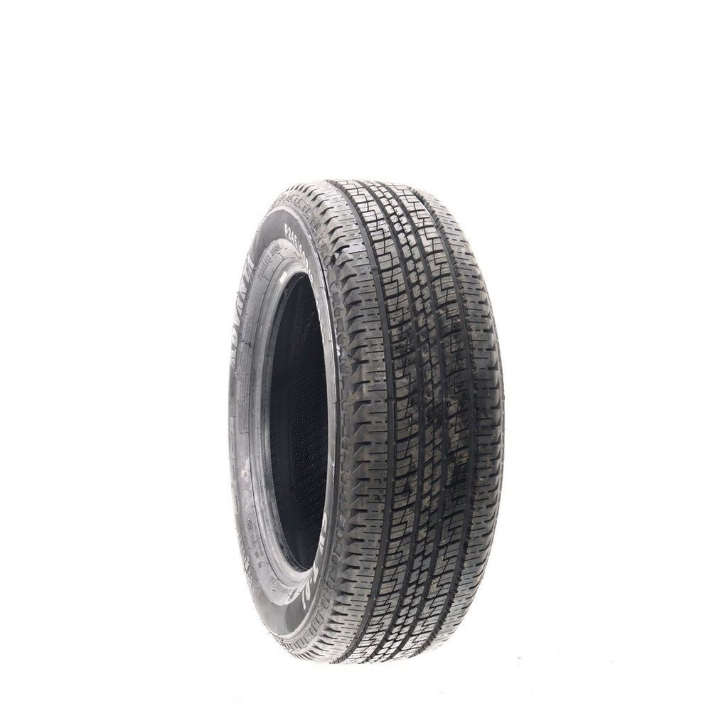 New 245/60R18 Advanta SV T-01 104T - 11/32 - Image 1