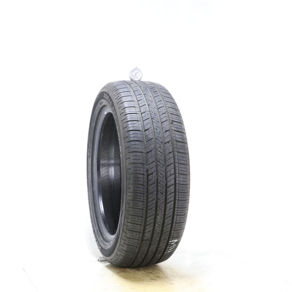 Used 225/55R18 Doral SDL-Sport+ 98V - 9/32 - Image 1