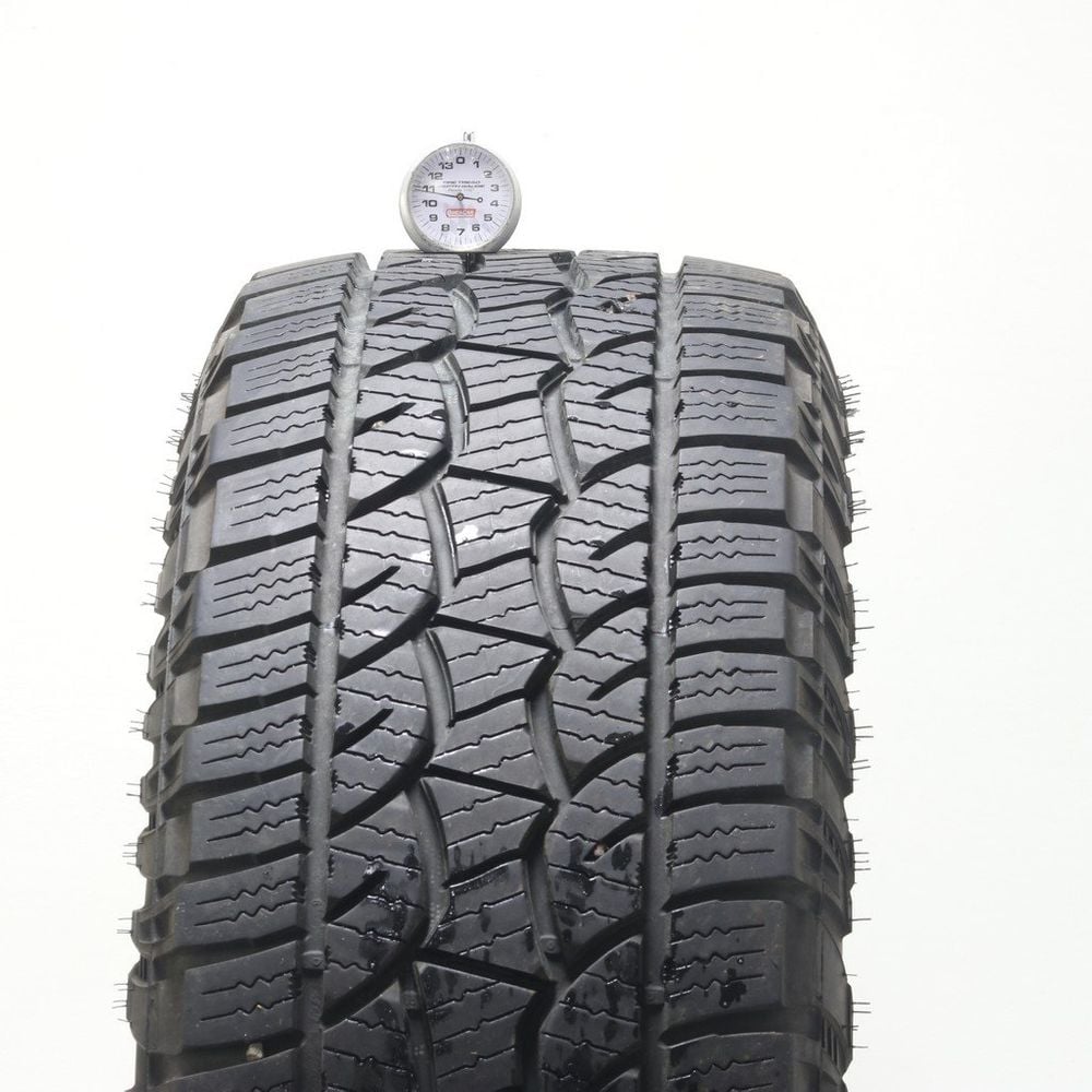 Set of (2) Used 275/65R18 Cooper Discoverer ATP II 116T - 10.5/32 - Image 2