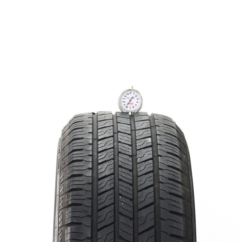 Used 265/65R17 Advanta HTR-800 112T - 8/32 - Image 2