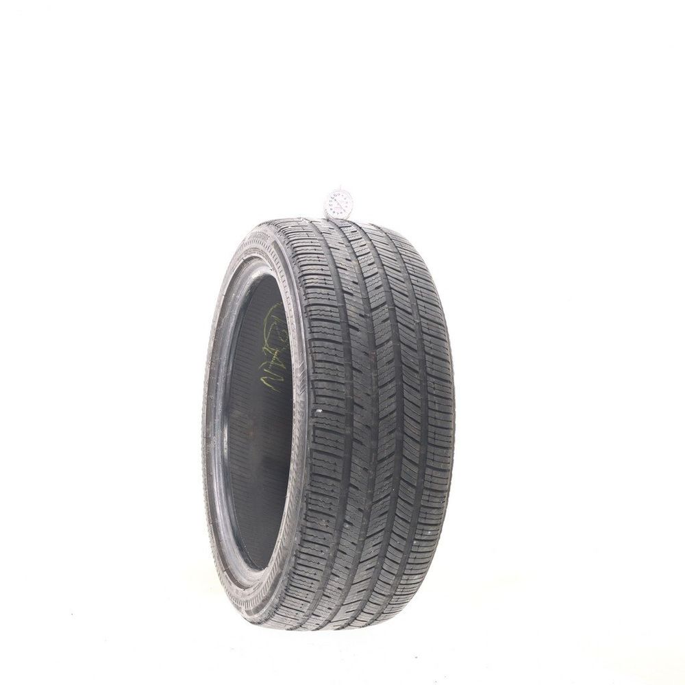 Used 225/45R18 Bridgestone DriveGuard Plus RFT 95W - 5/32 - Image 1