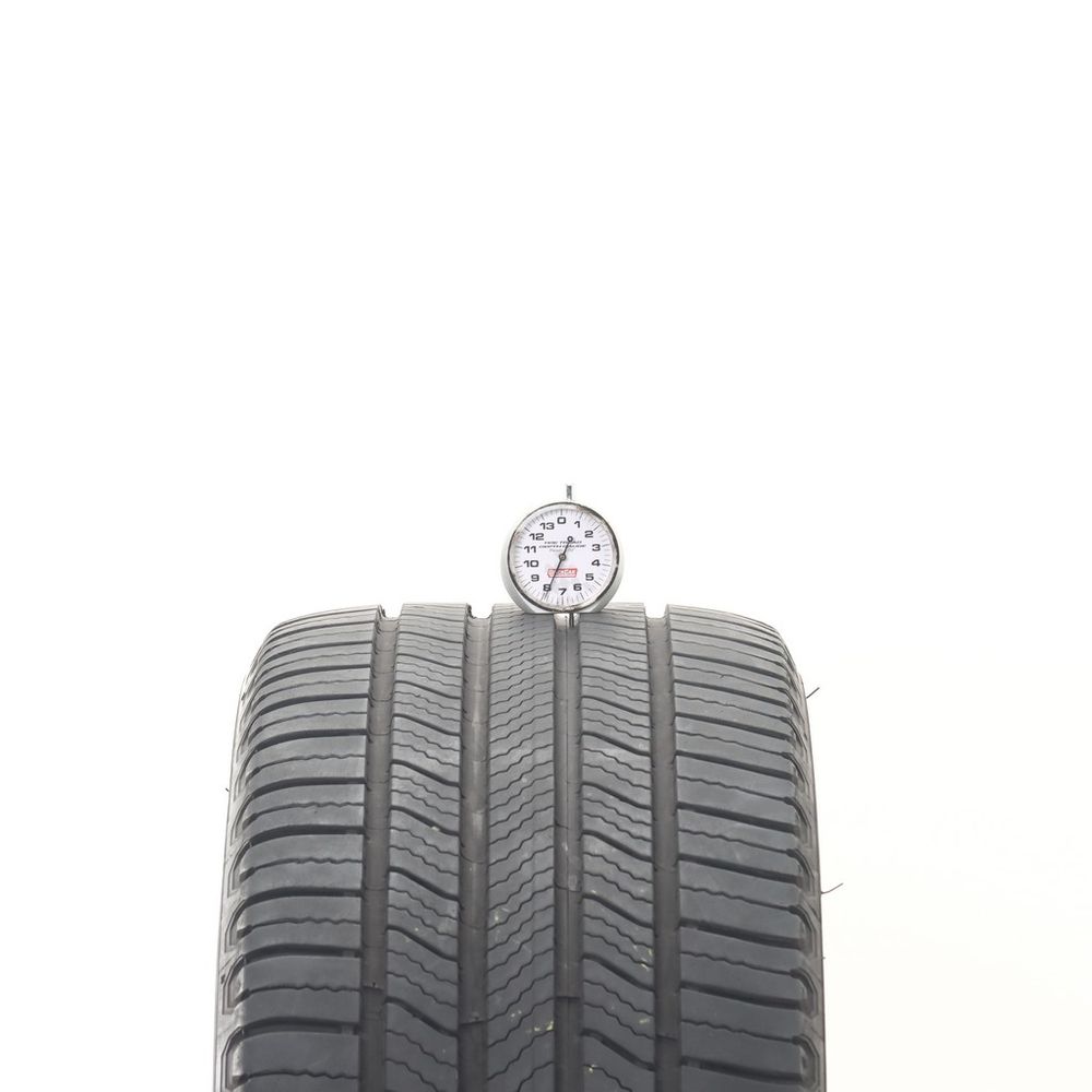 Used 235/40R19 Michelin Defender 2 96V - 7.5/32 - Image 2