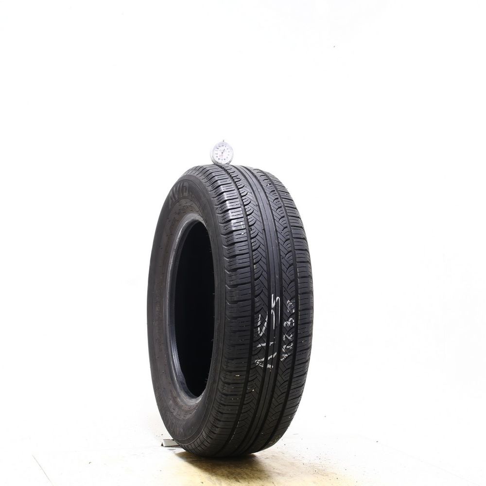 Used 195/65R15 Yokohama Avid Touring S 89S - 8/32 - Image 1